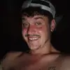michaelfiggs538 - @michaelfiggs538 - TikTok