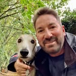 Michael Figures - @michael.figures.5 - Instagram