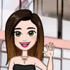 Michael Figures - @michael_figures7373 - TikTok