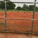 Michael Figures Park - Facebook