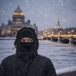 Михаил Филиппов - @michaelfilippov178 - Instagram