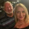 Cheri Michael Fillinger - @cheri.michael.fil - TikTok