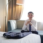 Filemon - @michaelfilemon - Instagram