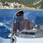 Filippone - @michaelfilippone - Instagram
