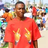 Kmc Micheal - @michaelfil3 - TikTok