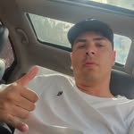 Michael - @michael.filipee - Instagram
