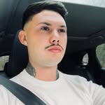 Michael - @michael_filippi_ - Instagram