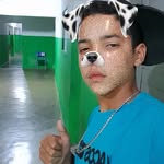 Michael - @michael_filho_souza244 - Instagram