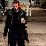 Michael 🎞️ - @michaelfilmm - Instagram