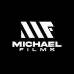 MICHAEL | PRODUCTOR AUDIOVISUAL - @michael__films - Instagram