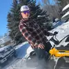 michael👑 - @michael.filmzz25 - TikTok