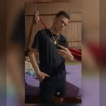 Michael Figueiredo - @michael_filho_01 - Instagram
