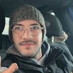Michael Fil - Facebook