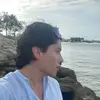 michael_fil - @michael_fil4 - TikTok