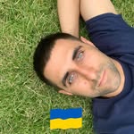 Michael Fil - @michael_fil - Instagram