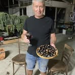 Michael Fil - Facebook