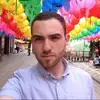 Michael Fil - @michaelfil - TikTok