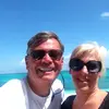 Michael Filer - @michael.filer - TikTok