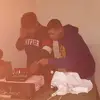 Michael Fili - @michaelfili - TikTok