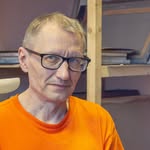 Michael Filimonenok - @michael_filimonenok - Instagram