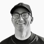 Michael Filipiuk · Designer - @michael.filipiuk - Instagram