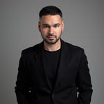 Michael Filipp | Mehr Freiheit durch Immobilien - @michael.filipp - Instagram
