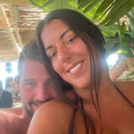 Michael Filippin - @michael.filippin - Instagram