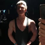 Michael Filippov | Online Fitness Coach - @michael.filippov11 - Instagram