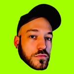 Michael Filips - @michaelfilips - Instagram