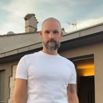 Michael Fillenberg - @michael_fillenberg - Instagram