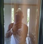 Michael Fillianadora - Facebook