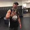 Michael Fillips - @michaelfillips - TikTok