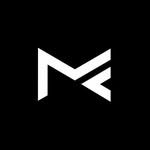 Michael Film - @michael_film_ - Instagram