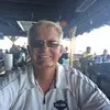 Michael Filo757 - @michaelfilo4 - TikTok