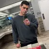 Michael Filskov - @michaelfilskov - TikTok