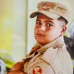 Michael Guimarães Filho - @michaelfilho64 - Instagram