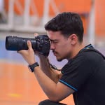 Michael Souza Filho - @michaelfilho_fotografia - Instagram