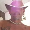 michaelfilletsr - @michaelfilletsr - TikTok