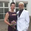 michaelfilz - @michaelfilz - TikTok