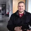 micheal - @michaelfill - TikTok