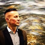 Mikhail Mikhailovich - @michaelfilmond - Instagram