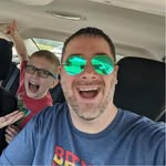 Michael Filak - @jibbler - Instagram