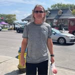 Michael Filak - @michaelfilak - Instagram