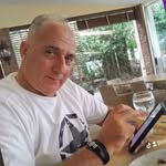 Michael Filakouridis - @michaelfilakouridis - Instagram