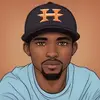 michaelfilak701 - @michaelfilak701 - TikTok