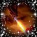 Michal Filak - Facebook
