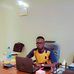 Magueregue Parguet Firmin - Facebook