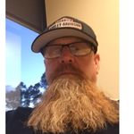 Michael Filbin - @michaelfilbin - Instagram