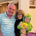 Michael Philbin - Facebook