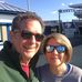 Mike Filbin - Facebook